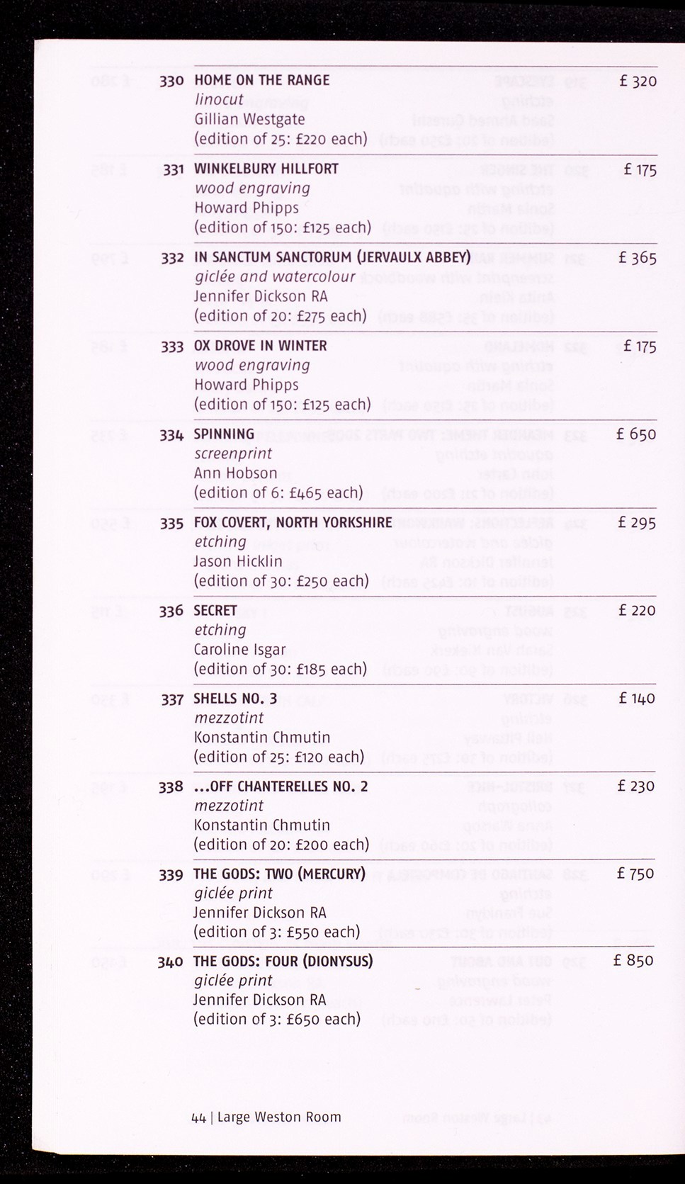 Page 44 of 177