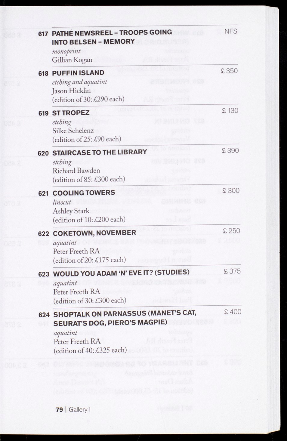 Page 77 of 247