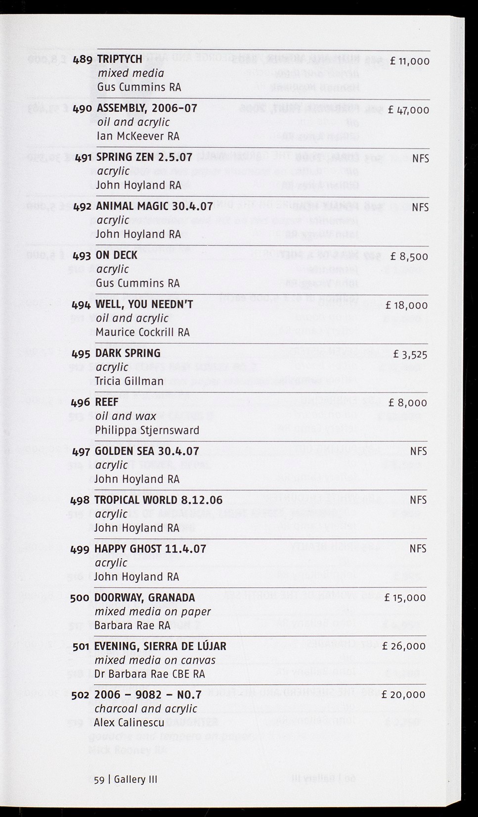 Page 59 of 168