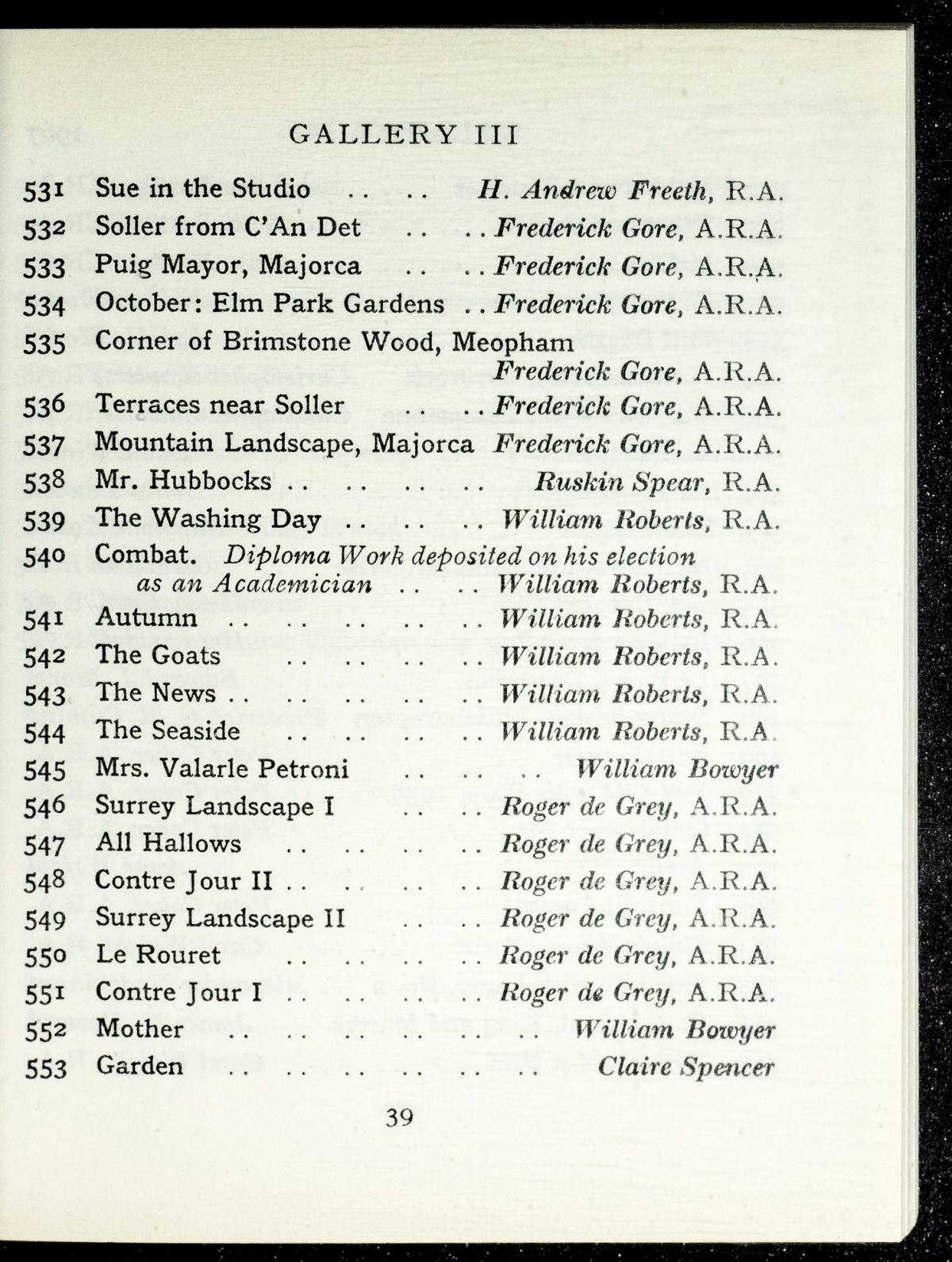Page 39 of 136