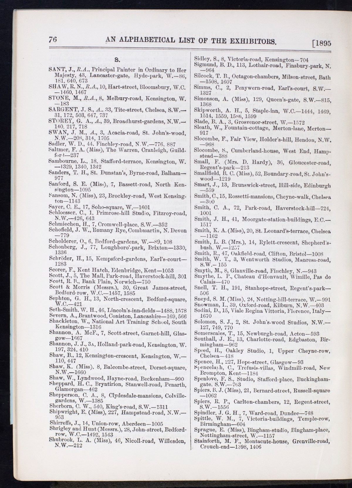 Page 76 of 79