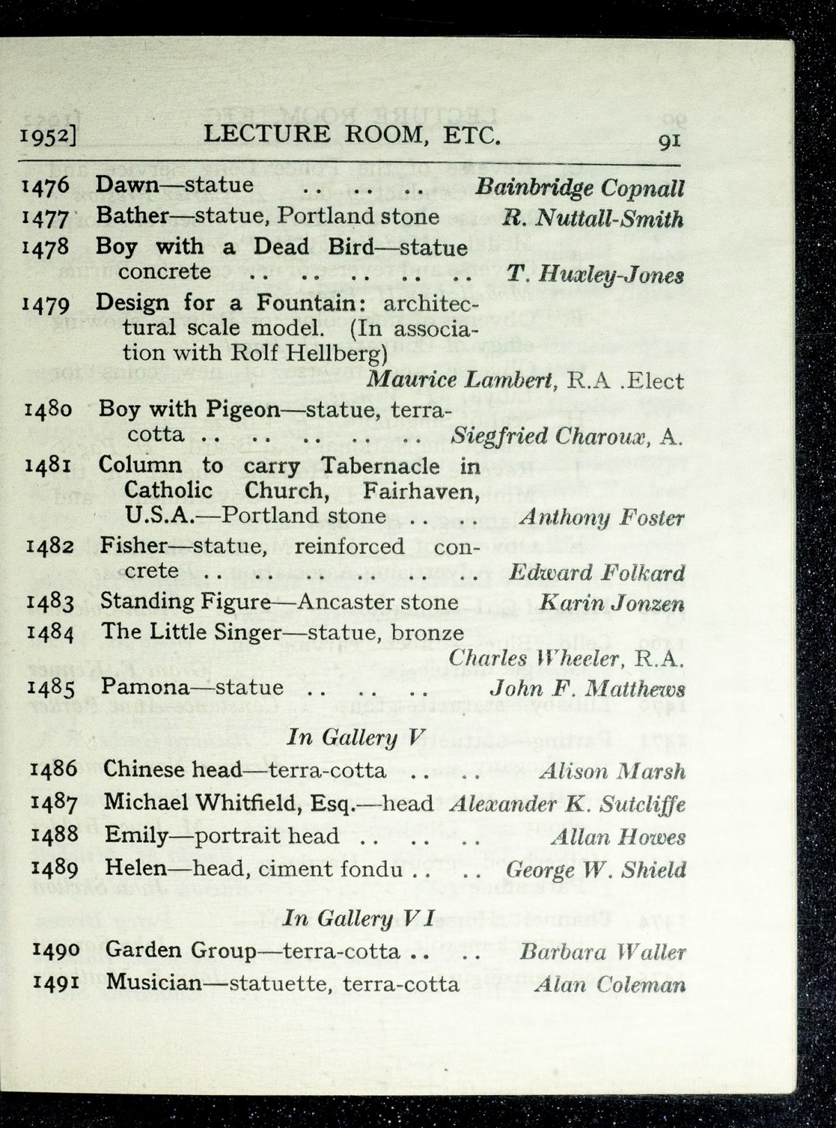 Page 93 of 148