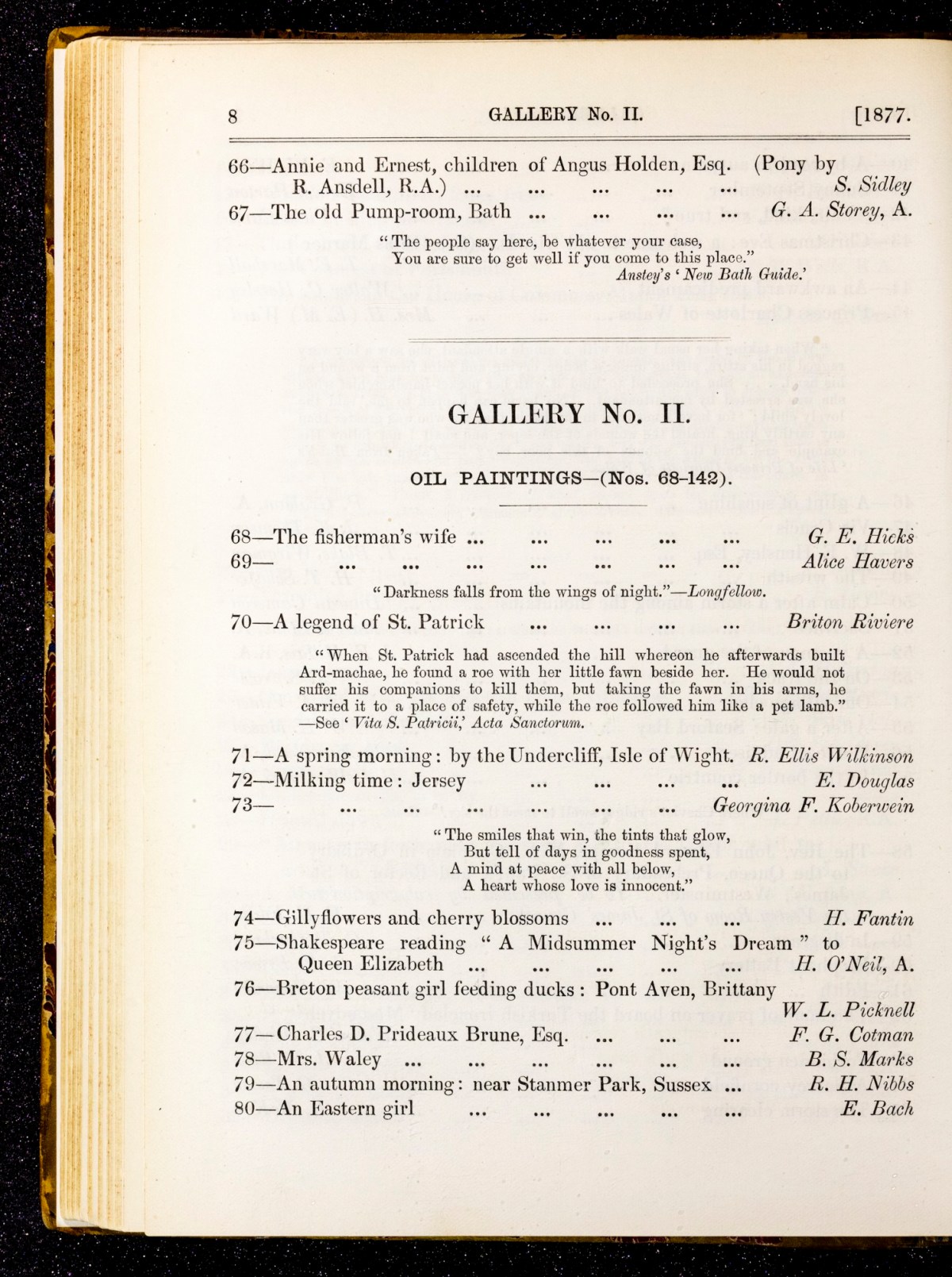 Page 8 of 72