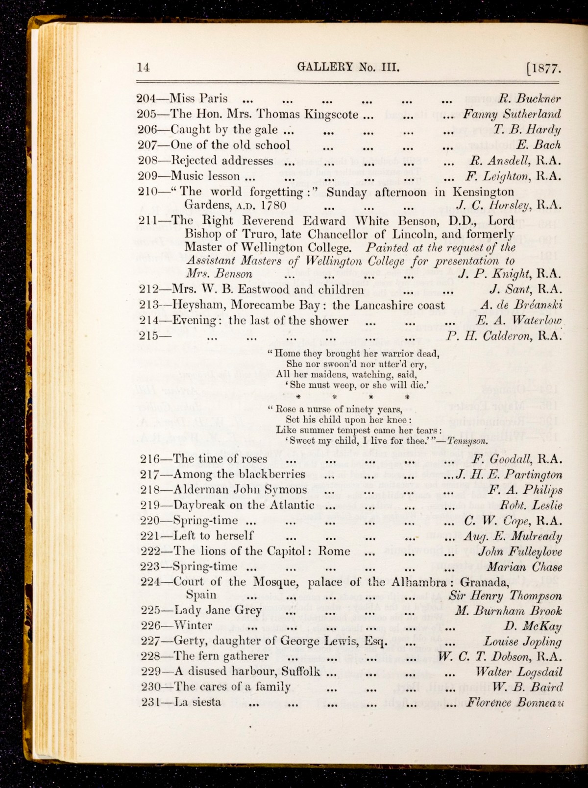 Page 14 of 72