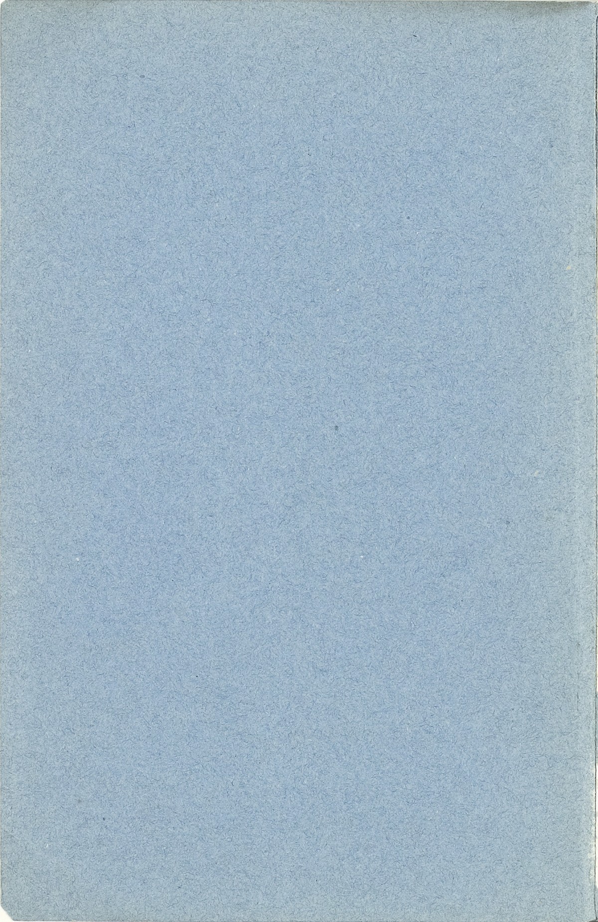 Page 2 of 1918 - Imperial War Exhibition