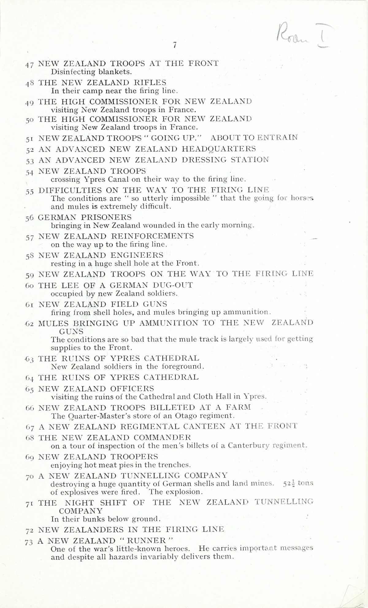 Page 9 of 1918 - Imperial War Exhibition