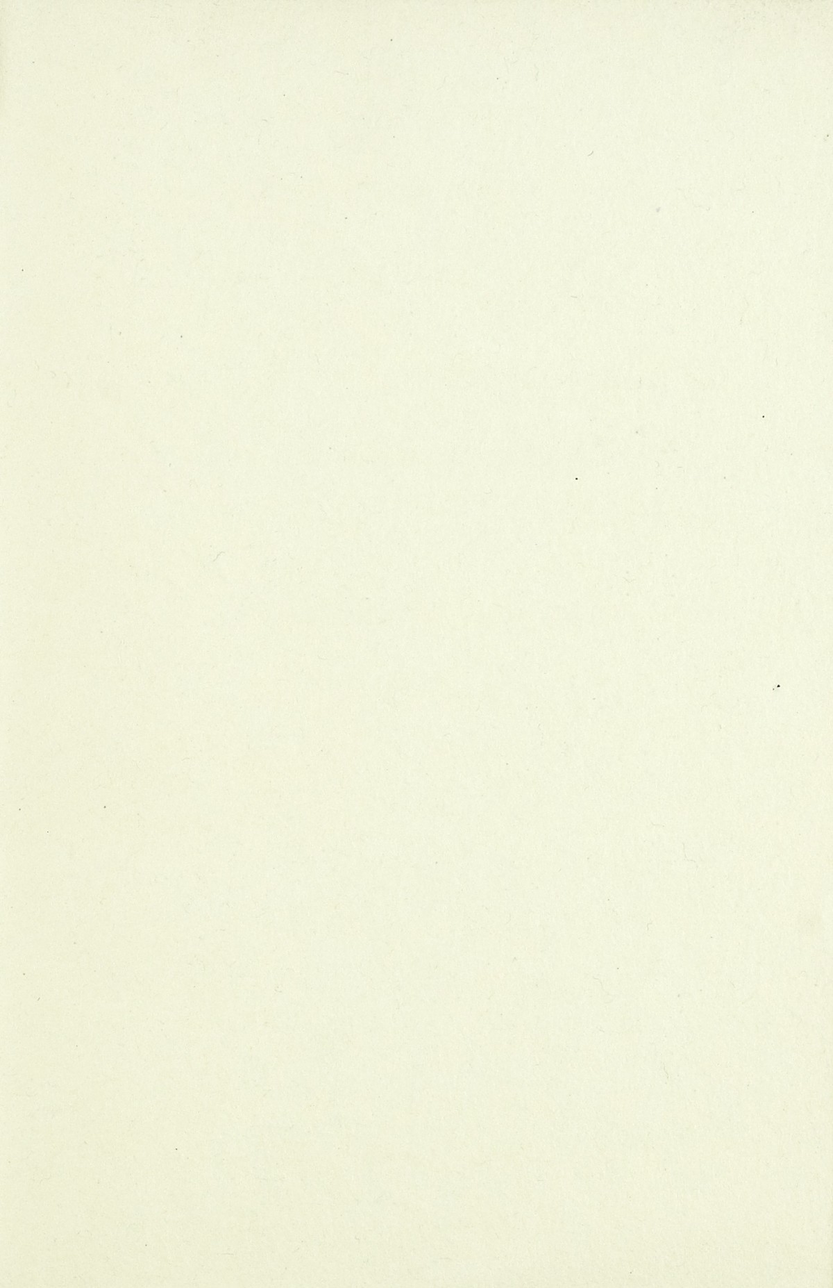Page 163 of 1920-21 - Exhibition of Spanish Painting