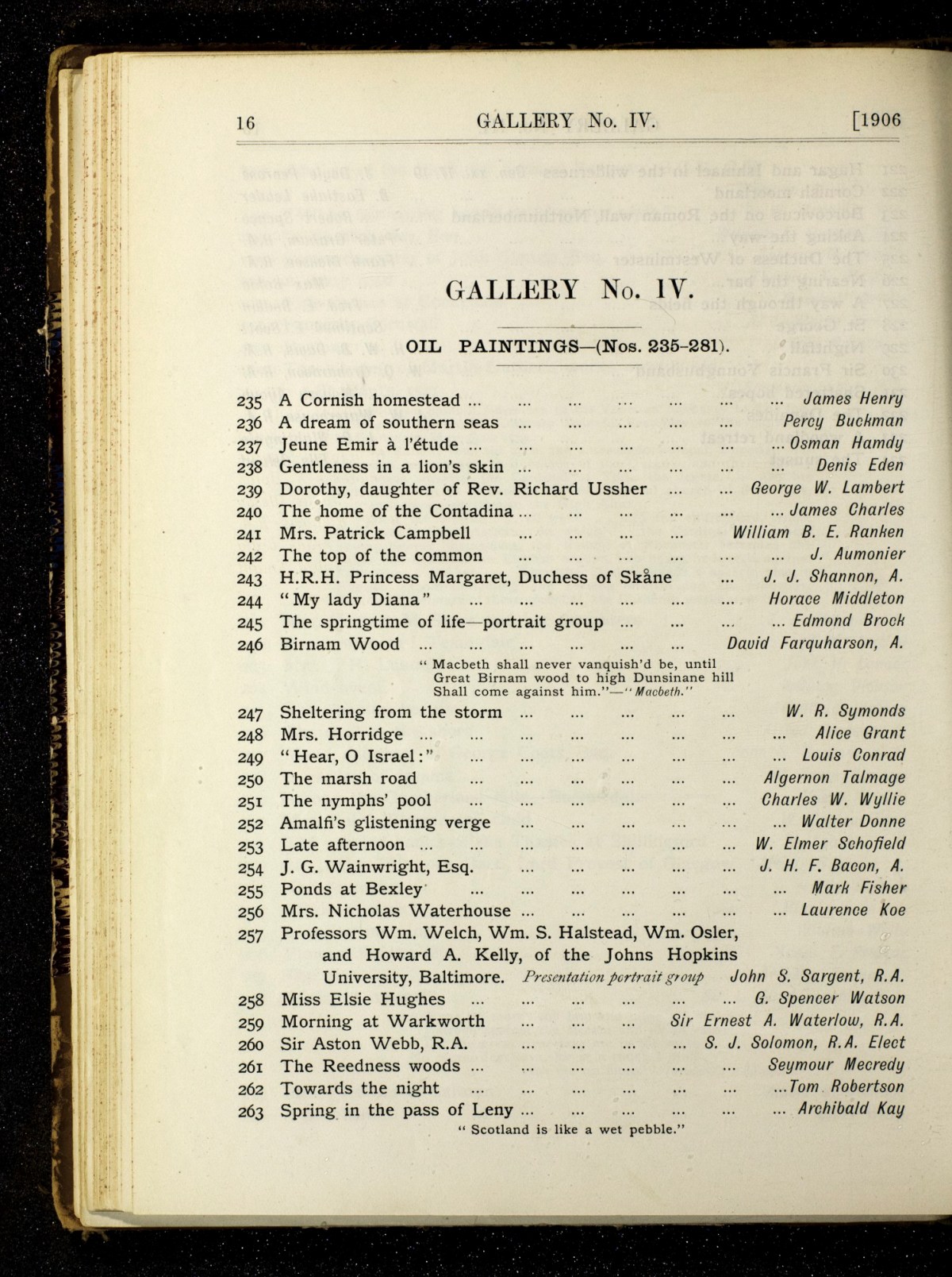 Page 15 of 79