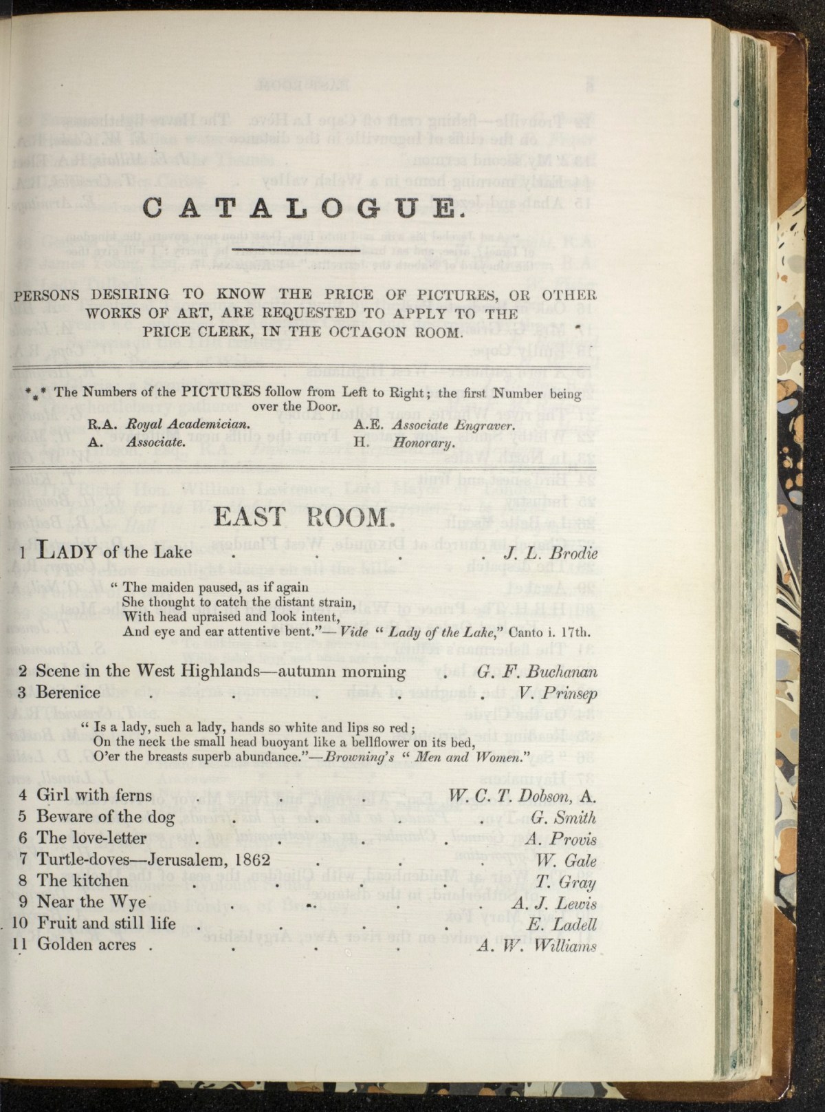Page 4 of 63