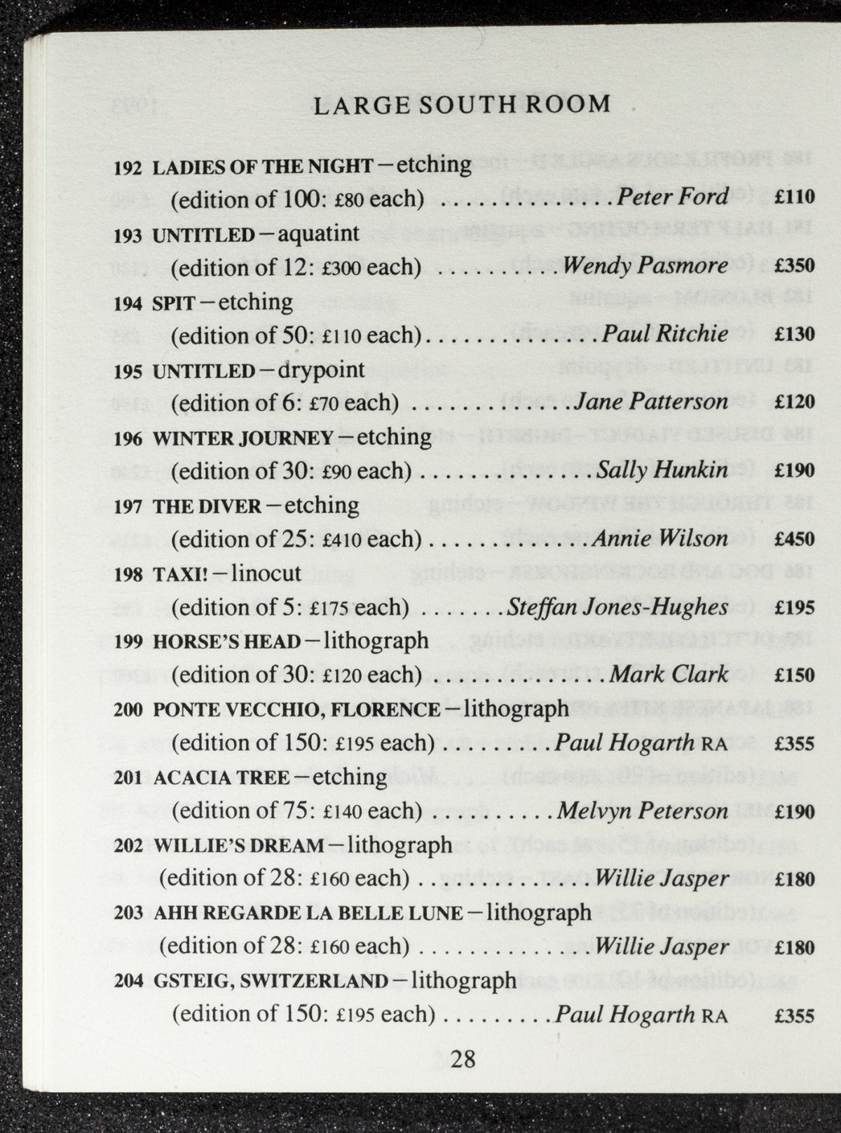 Page 29 of 181