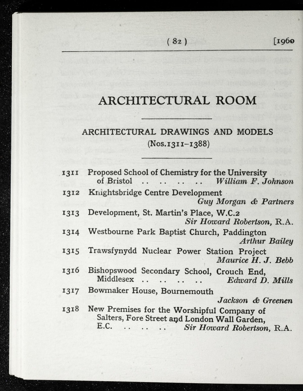 Page 84 of 147