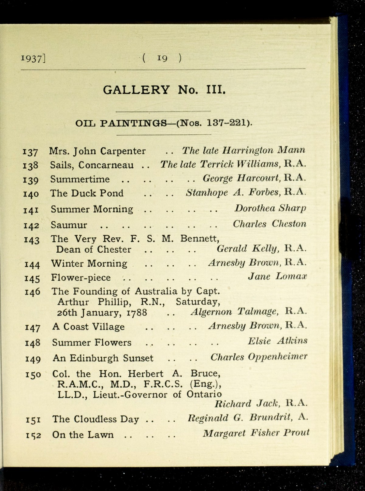 Page 20 of 146