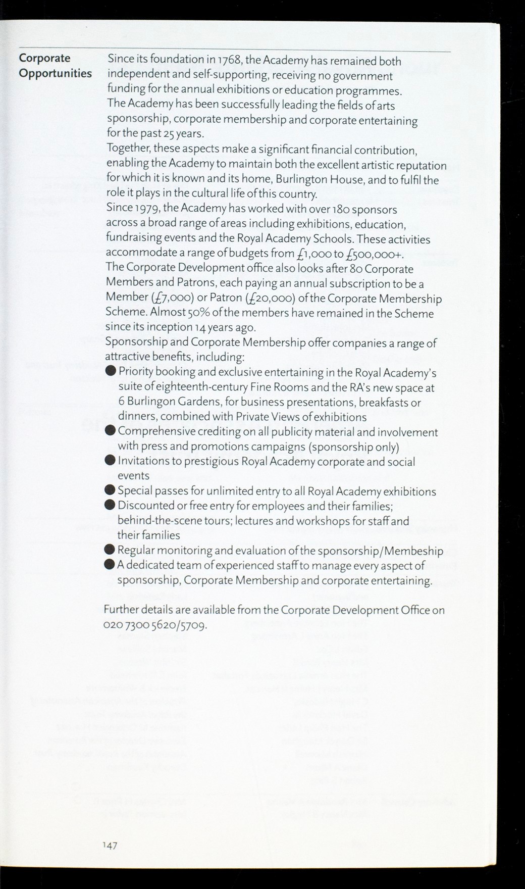 Page 146 of 166