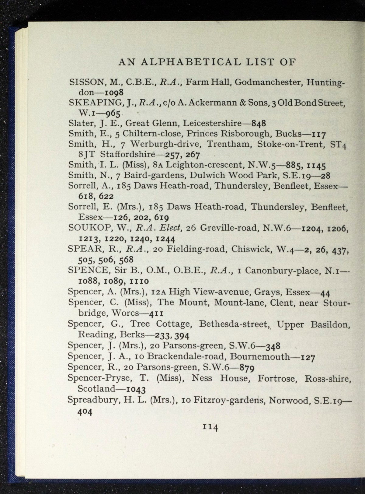Page 113 of 125