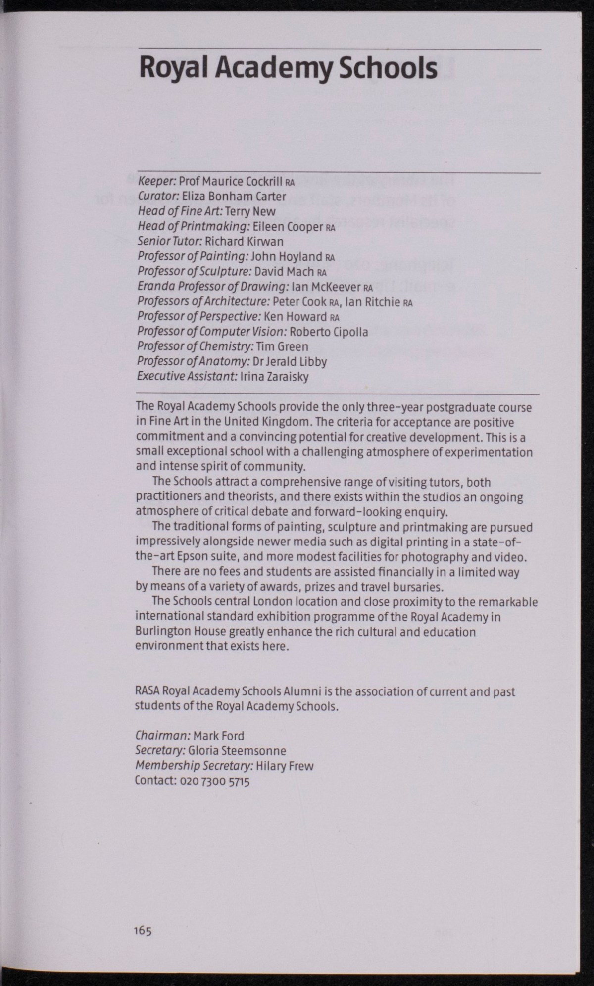Page 164 of 168