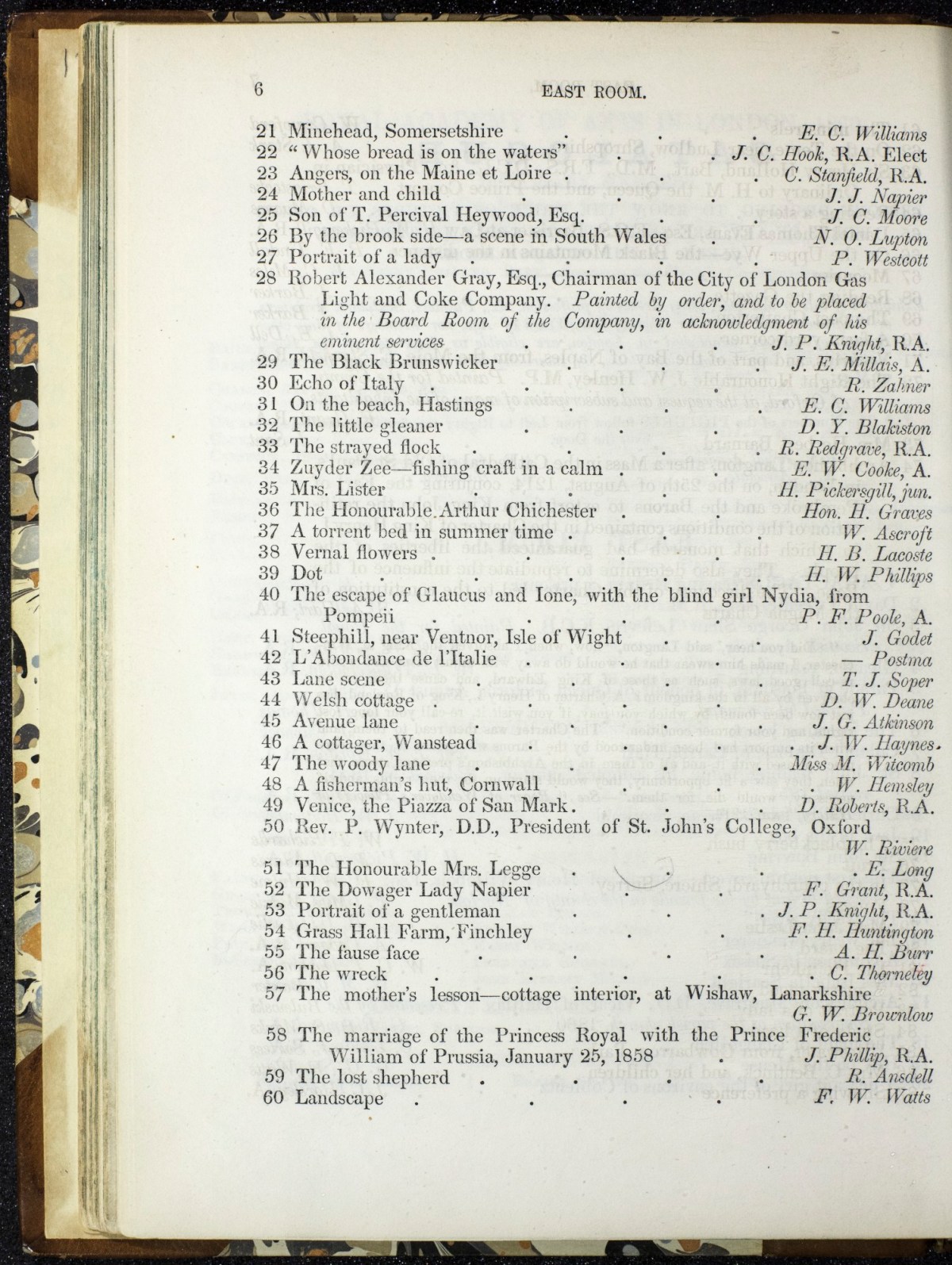 Page 6 of 59