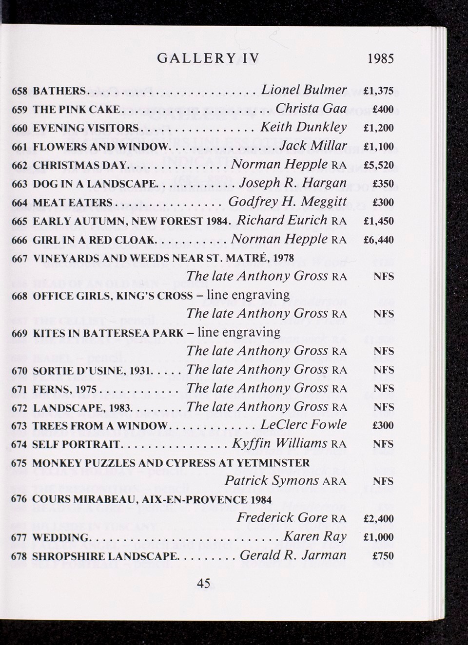 Page 47 of 179