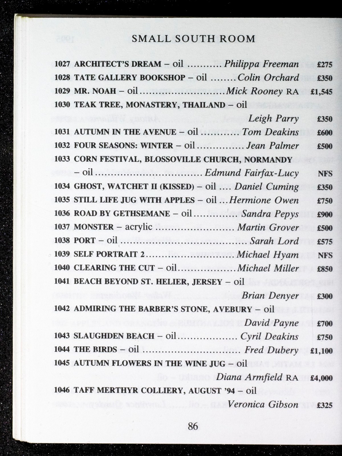 Page 88 of 140