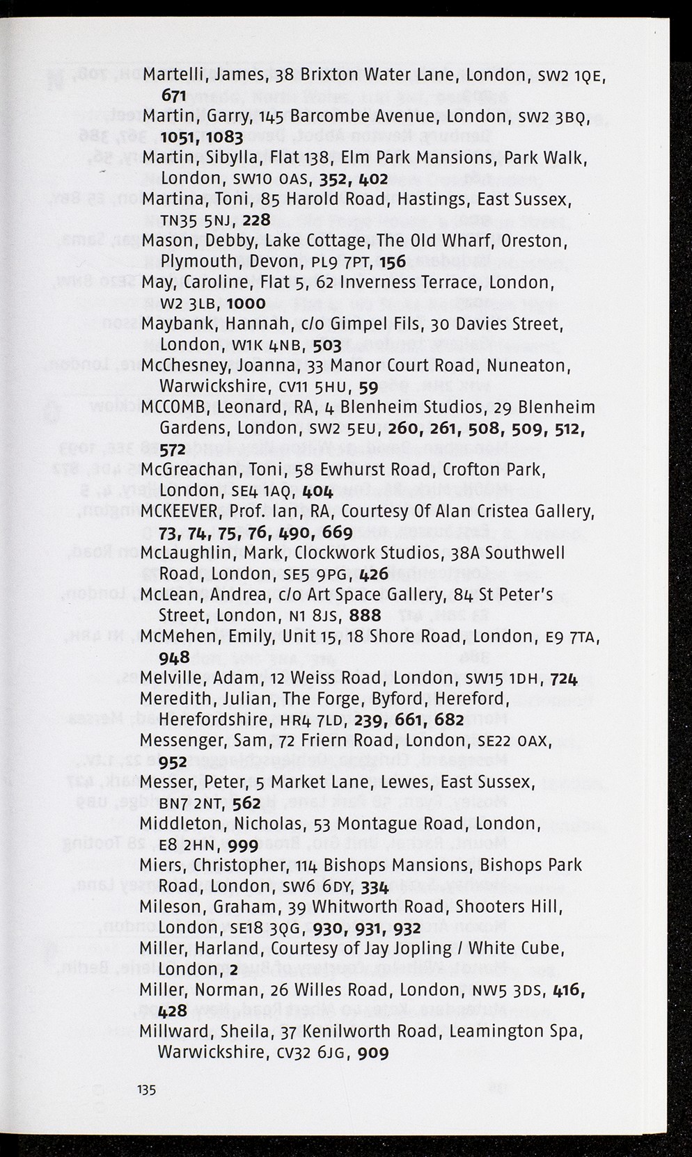 Page 135 of 168