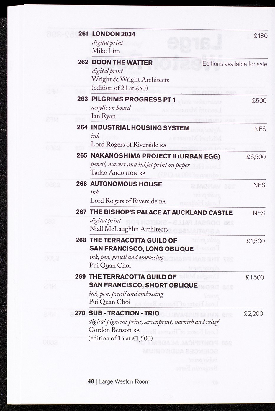 Page 48 of 216