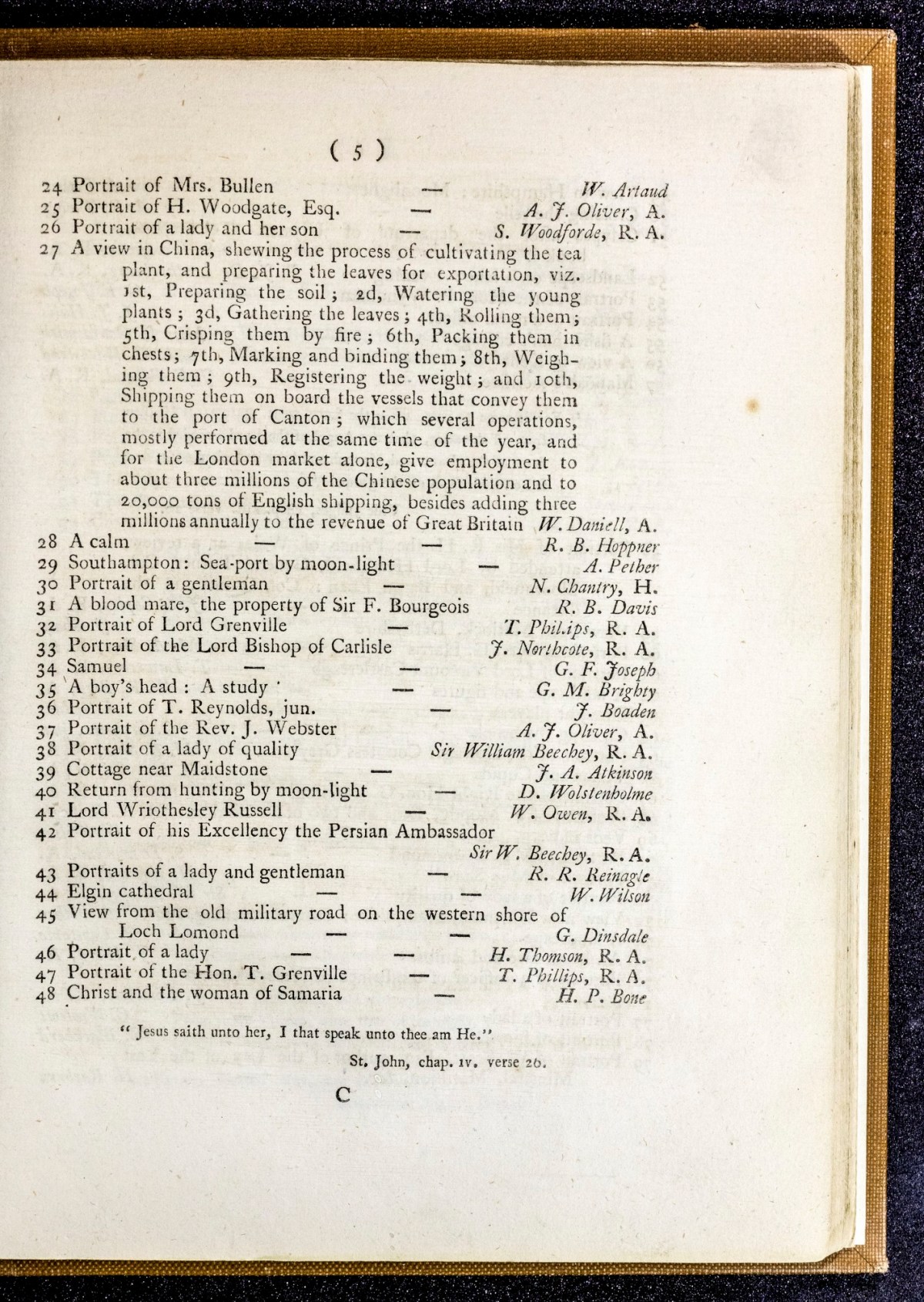 Page 4 of 46