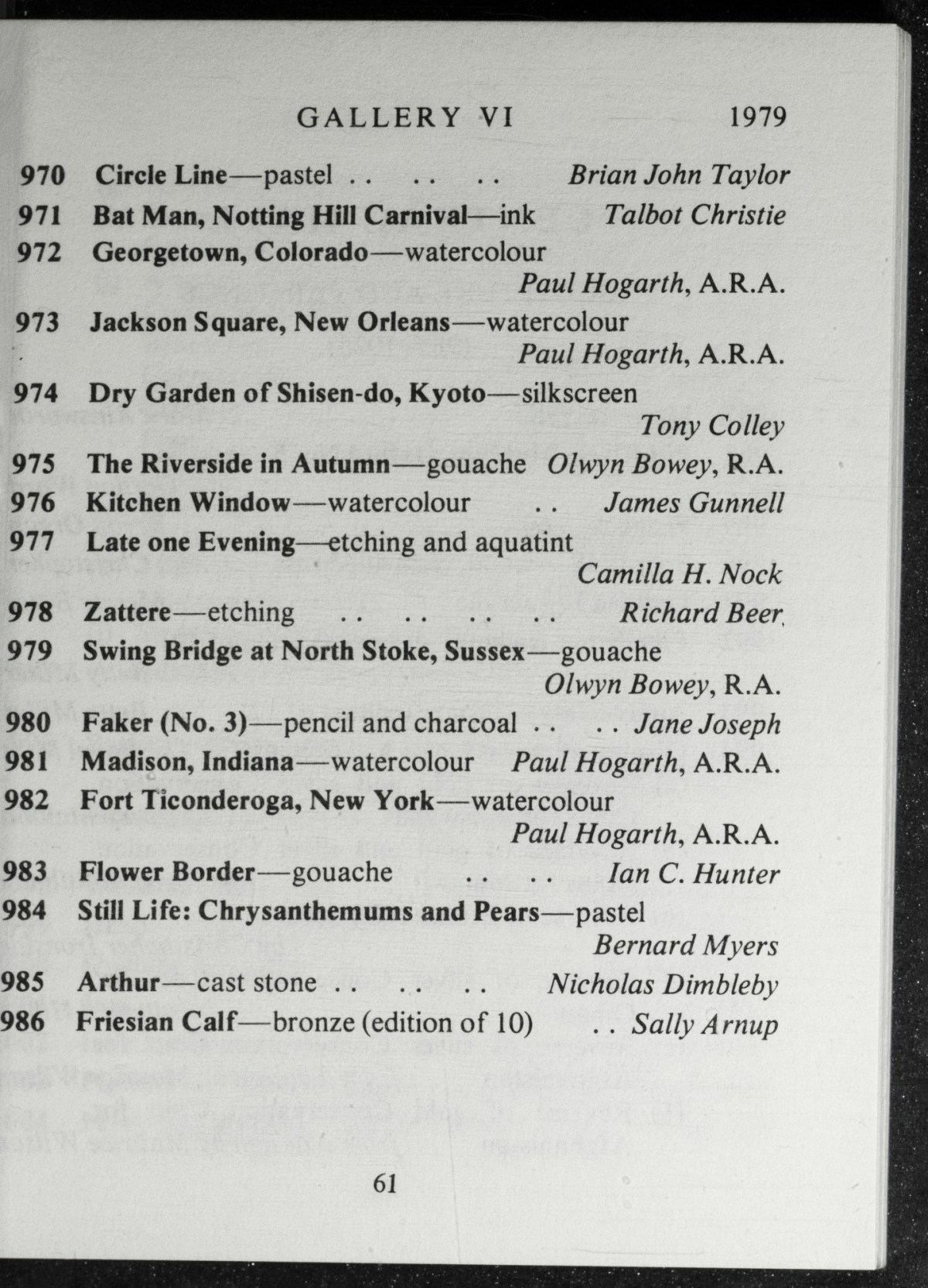 Page 62 of 131