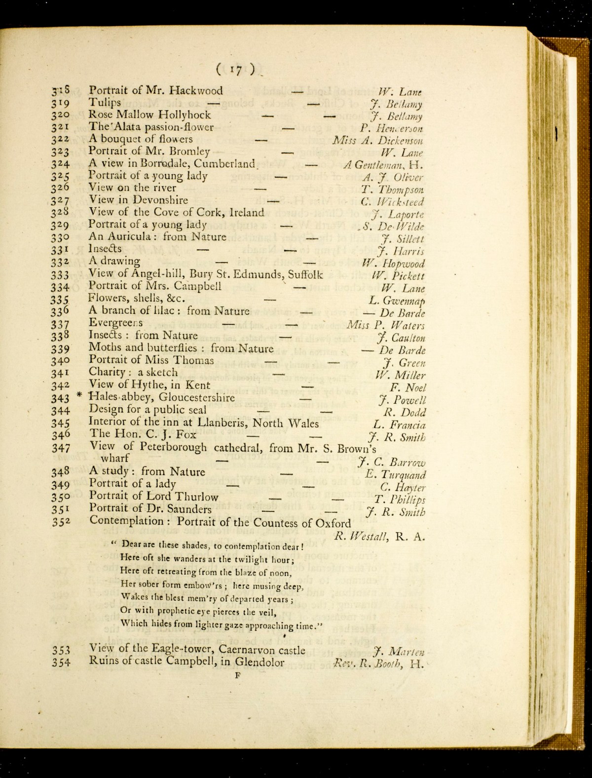 Page 16 of 41