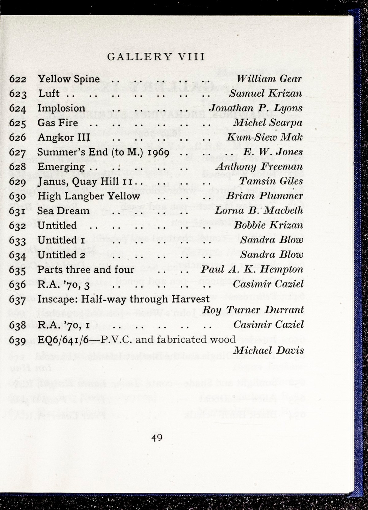 Page 49 of 129