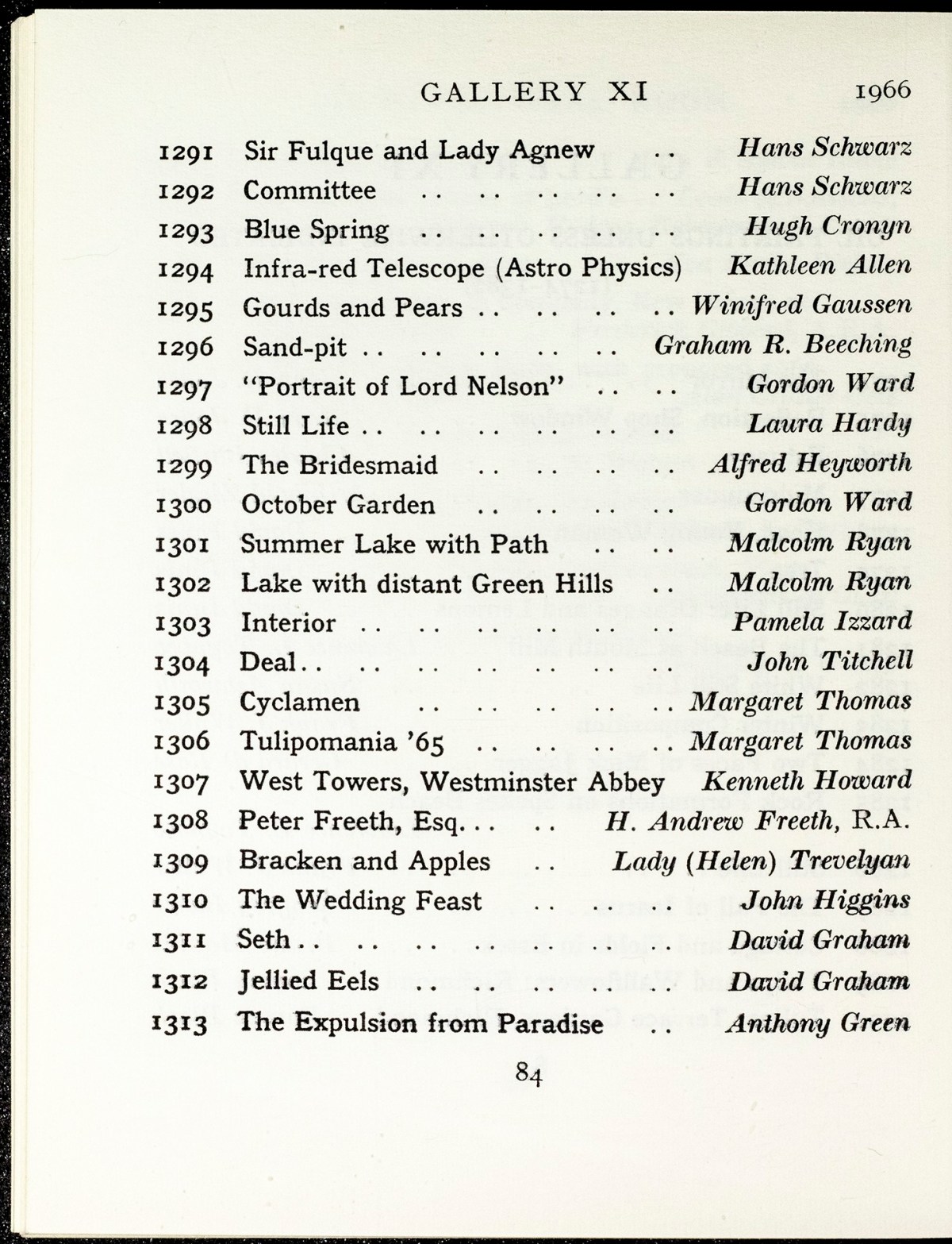 Page 84 of 140