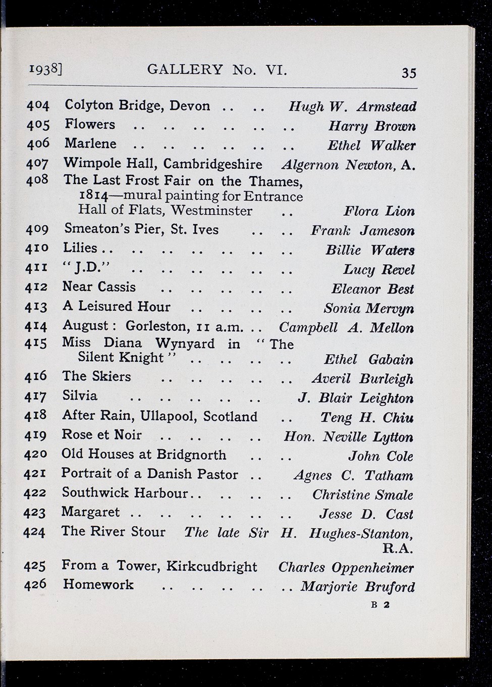 Page 36 of 147