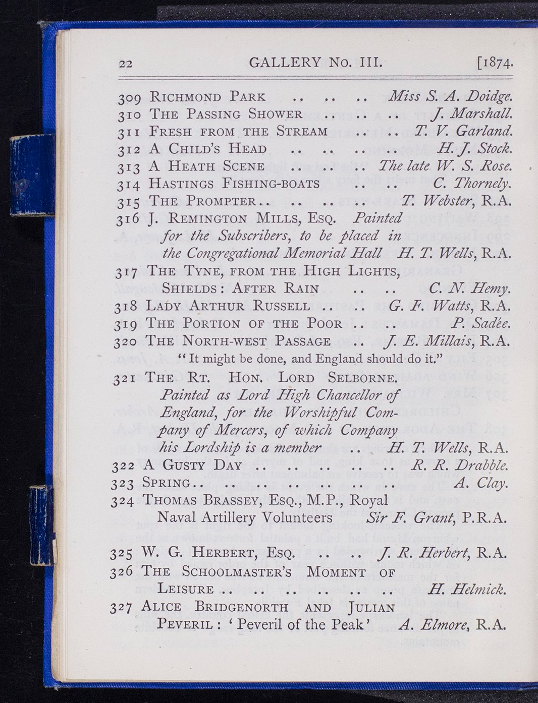 Page 23 of 130