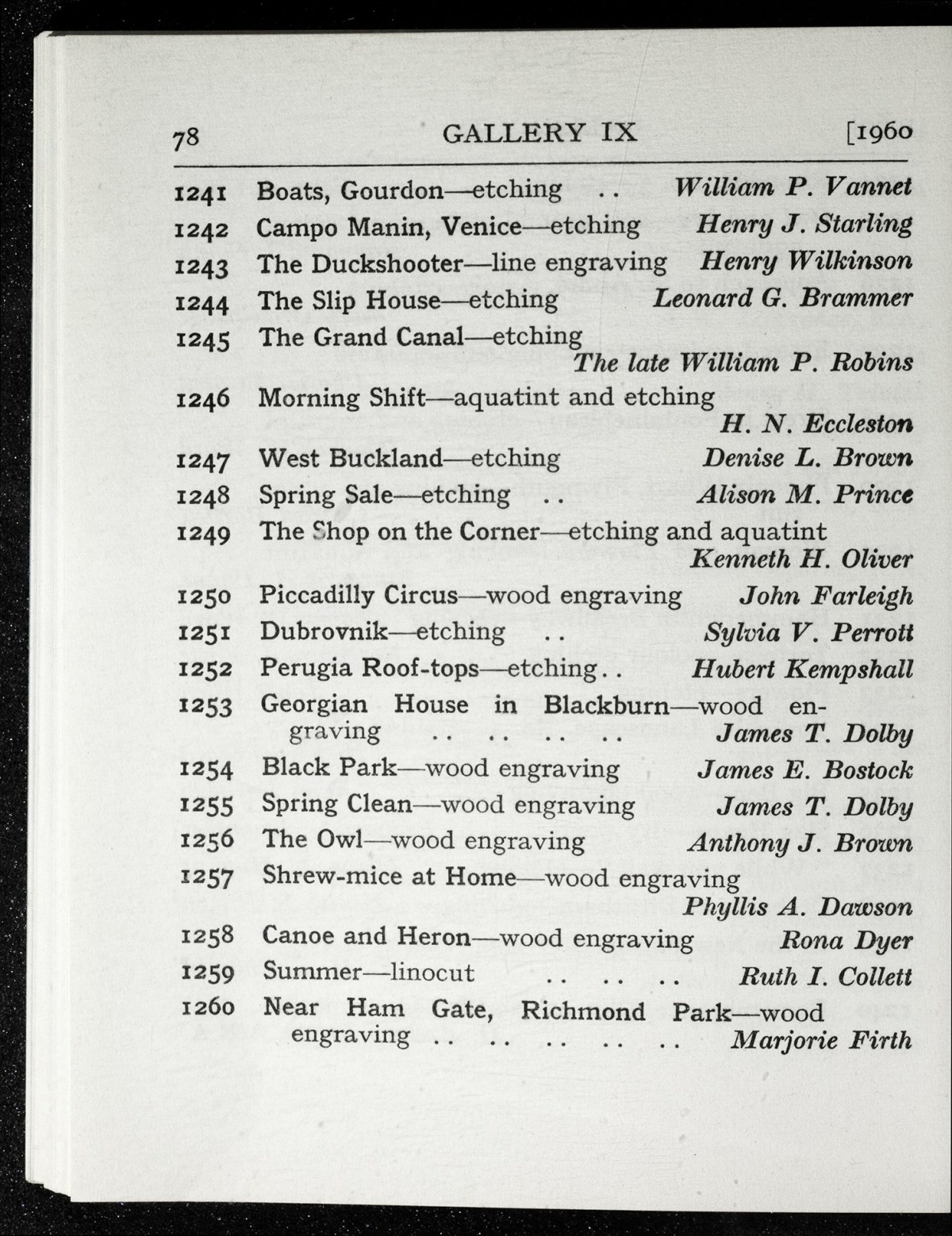 Page 80 of 147