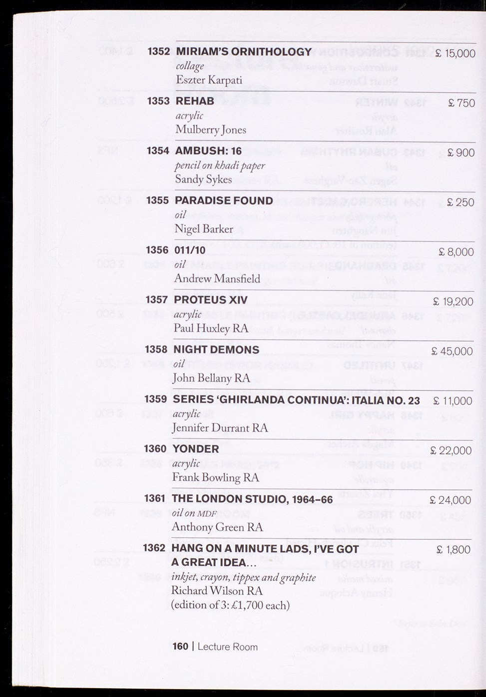 Page 158 of 247