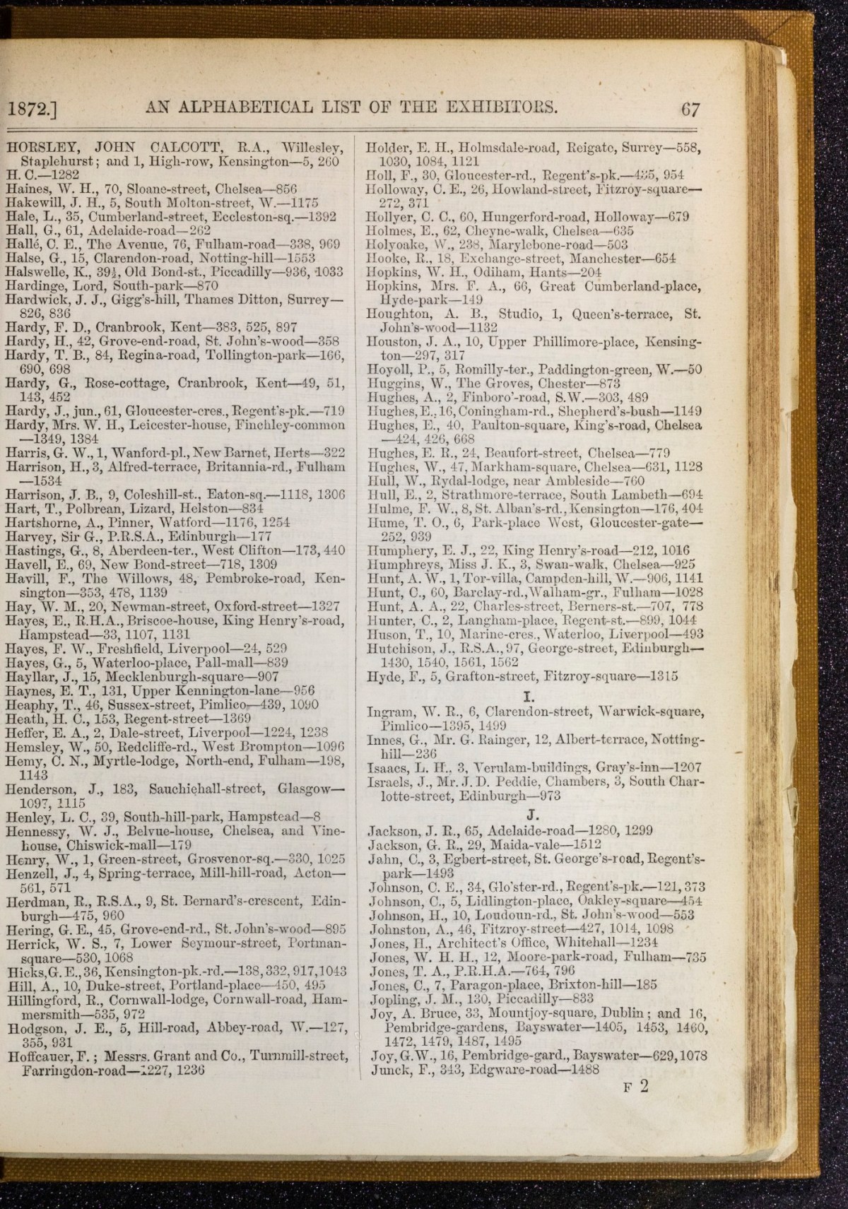 Page 66 of 71