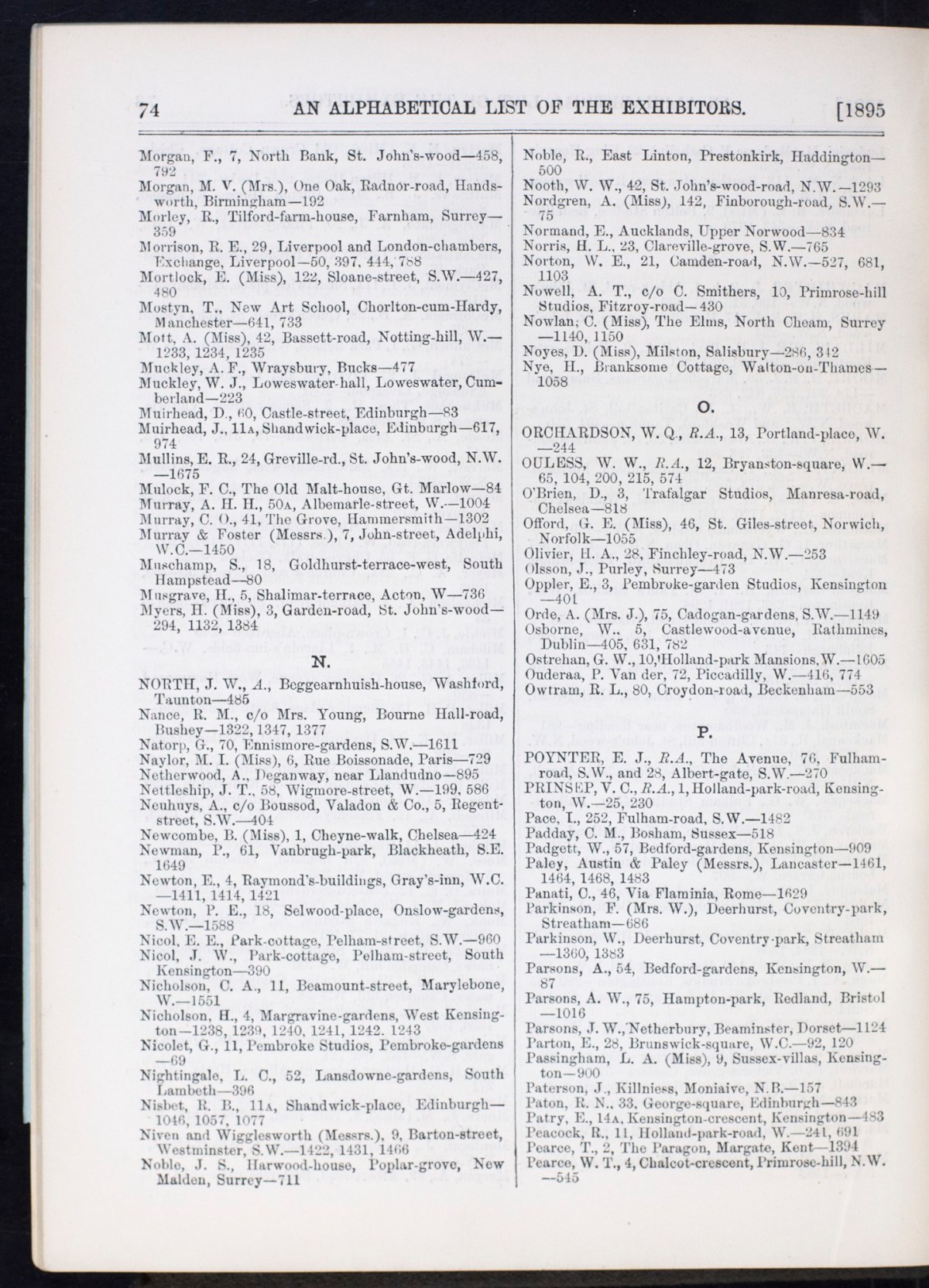 Page 74 of 79