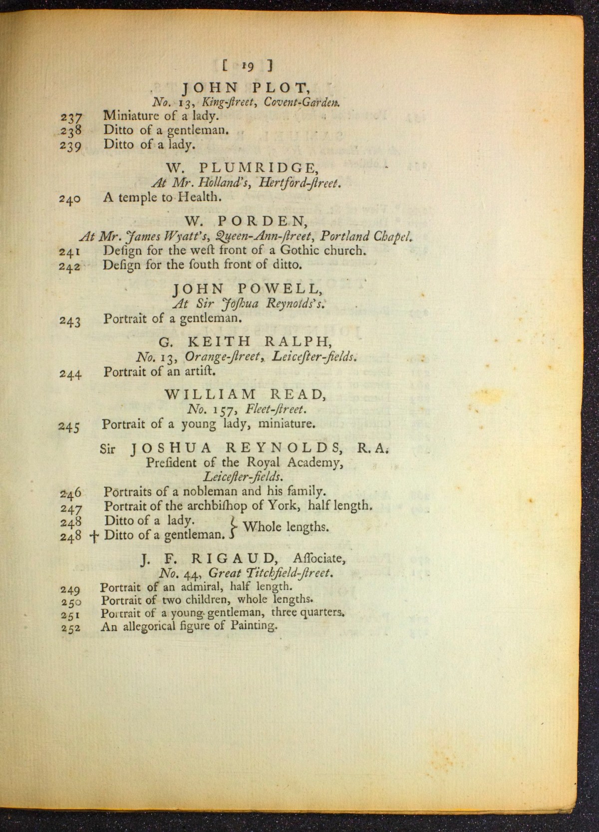 Page 19 of 29