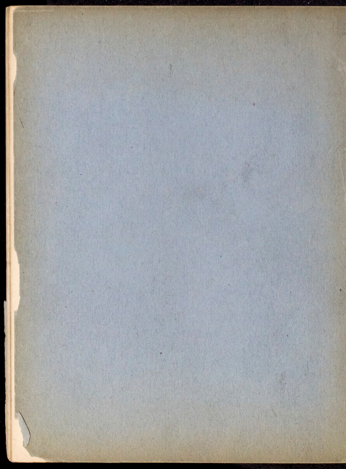 Page 131 of 131