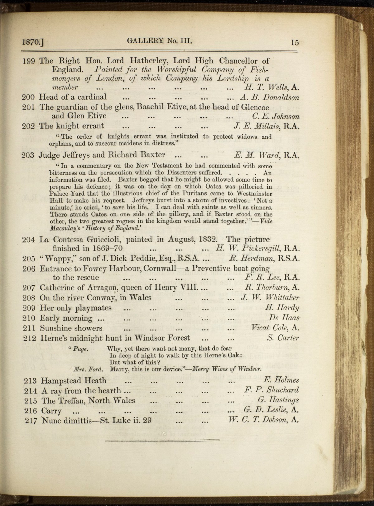 Page 14 of 63