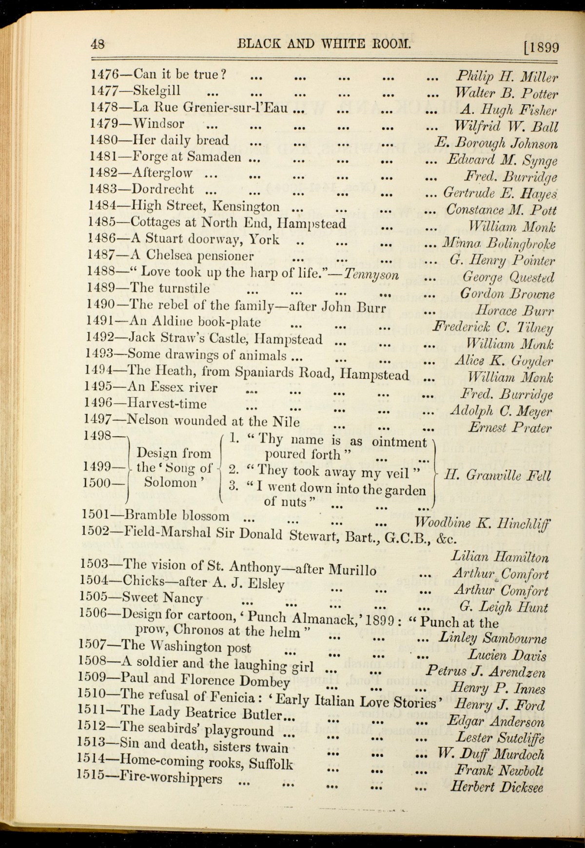 Page 47 of 79