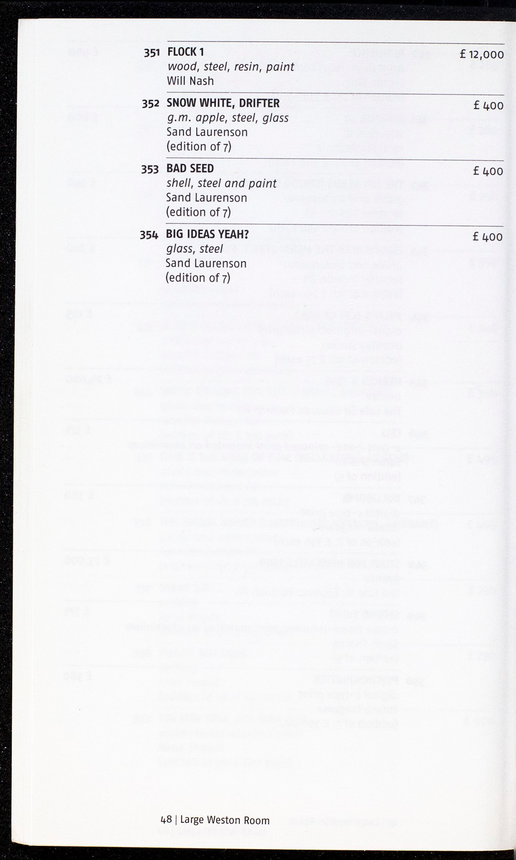 Page 49 of 178