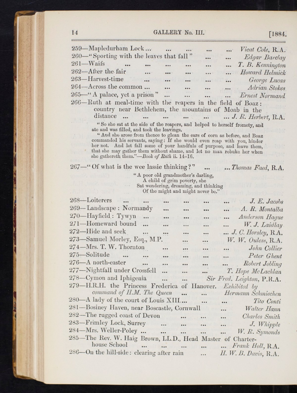 Page 15 of 79