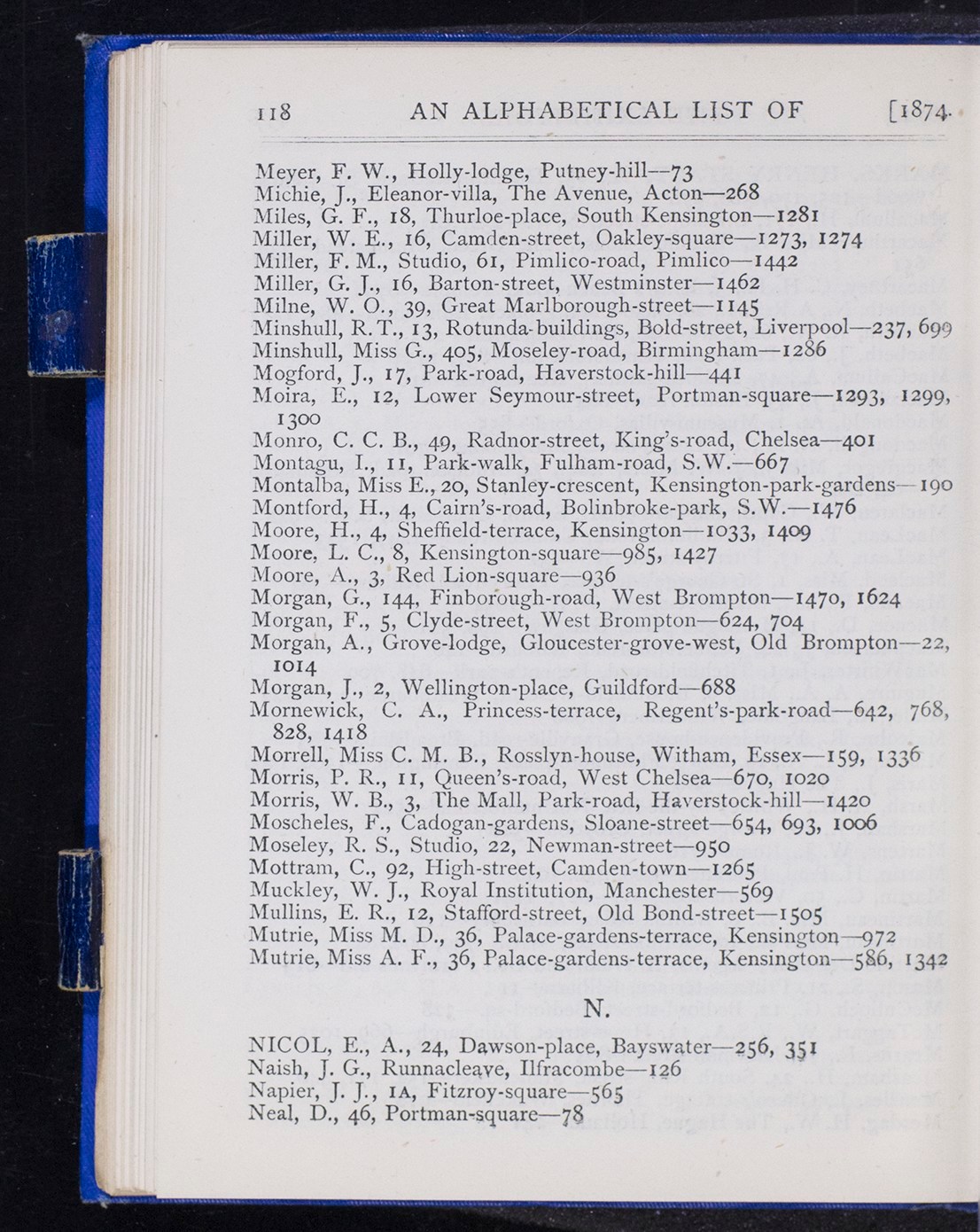 Page 119 of 130