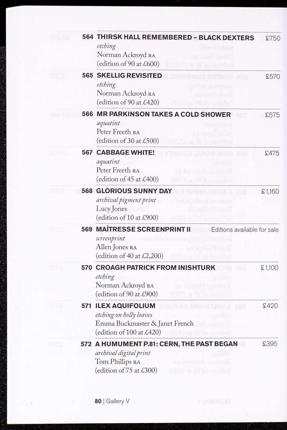 Page 80 of 216