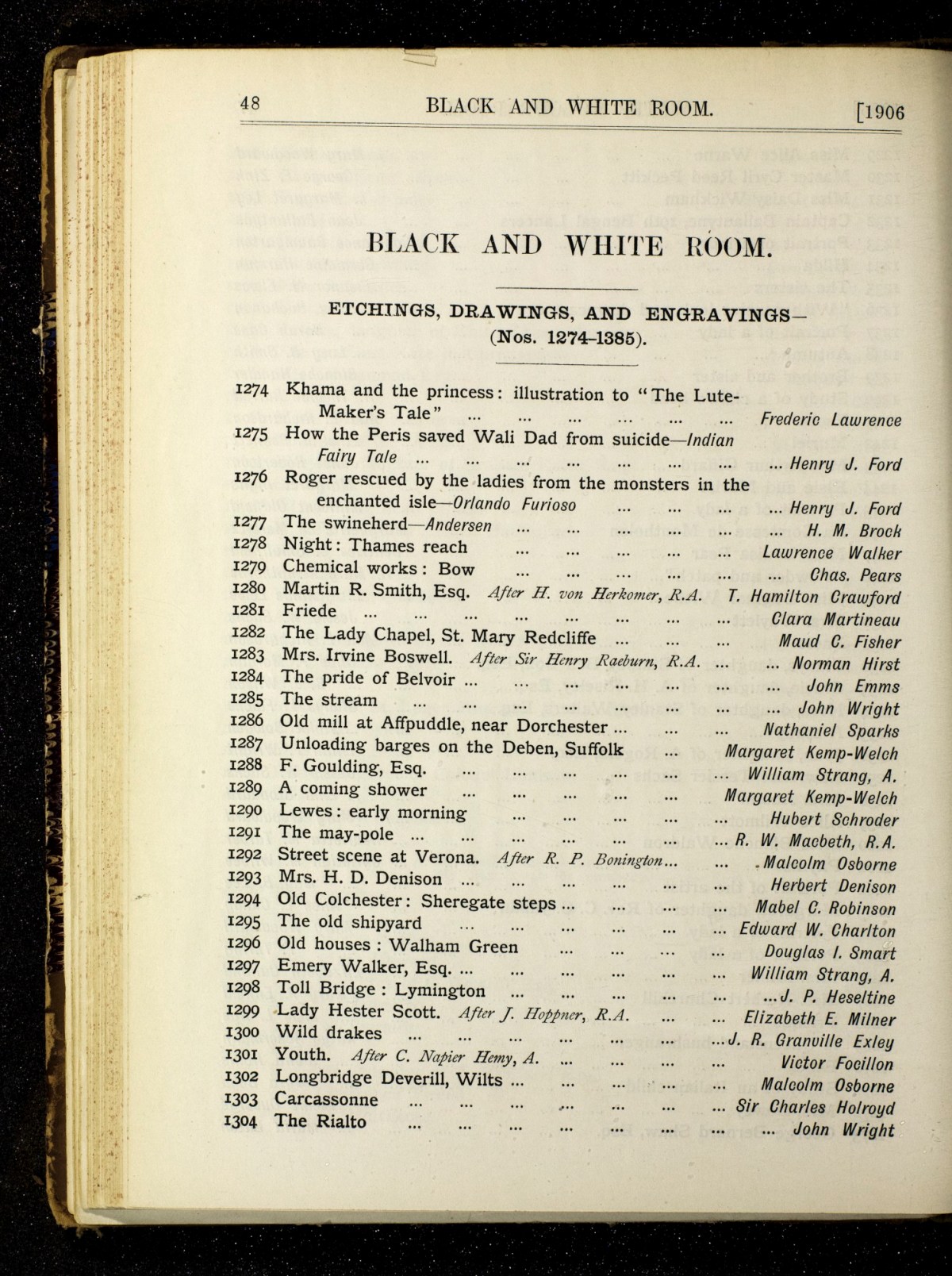 Page 47 of 79
