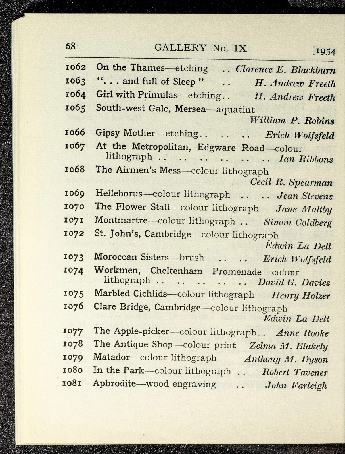 Page 70 of 132