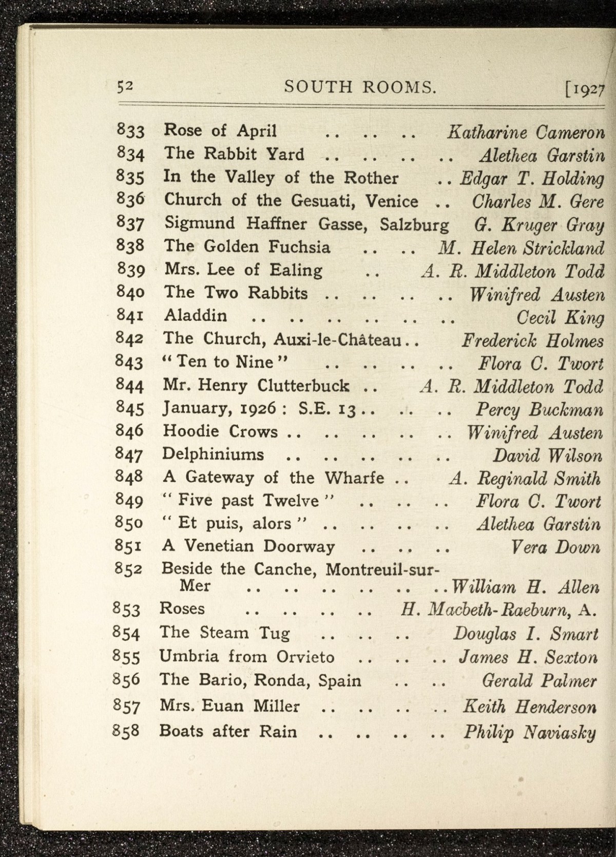 Page 54 of 139