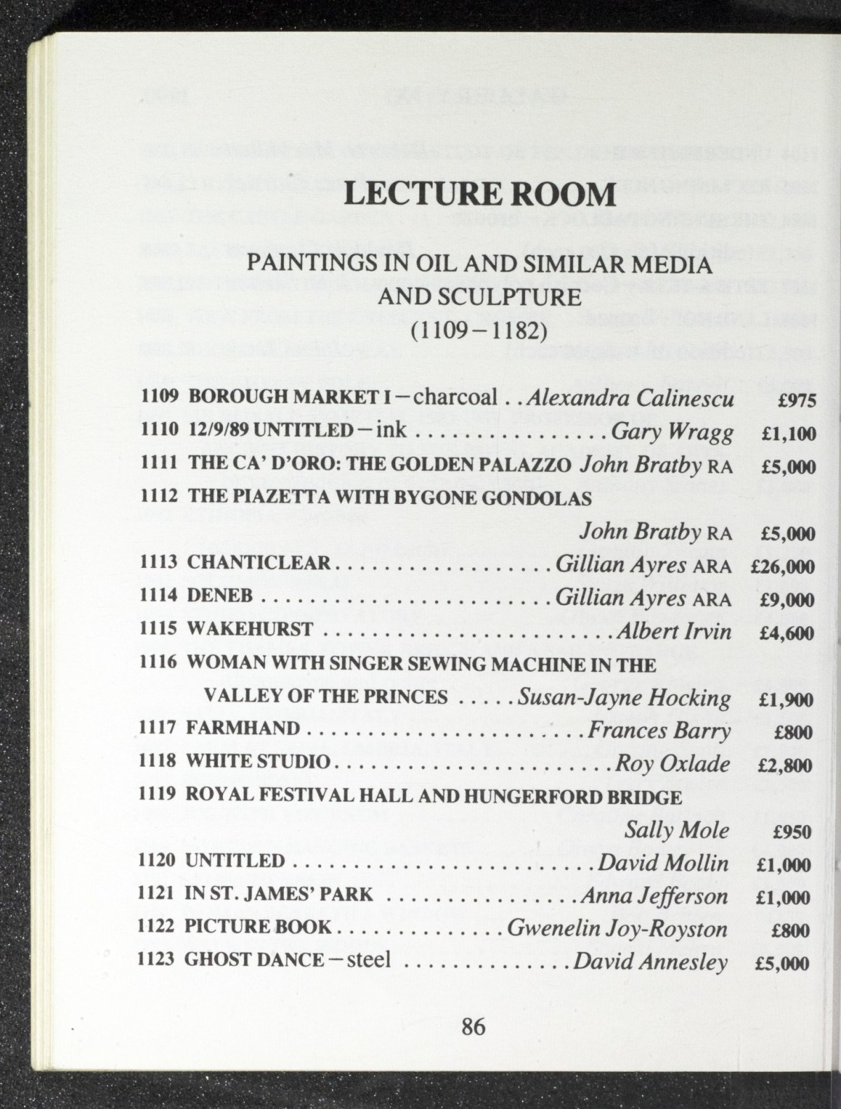 Page 88 of 140