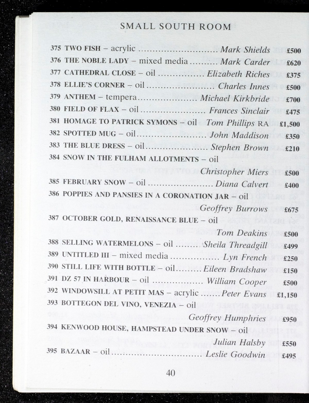 Page 42 of 154