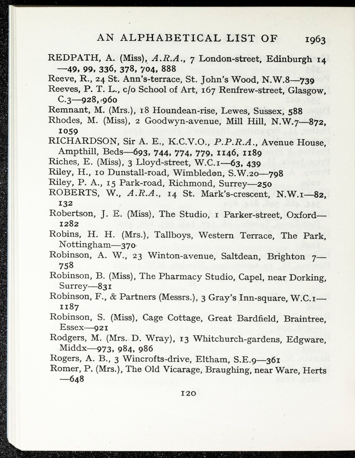 Page 120 of 134