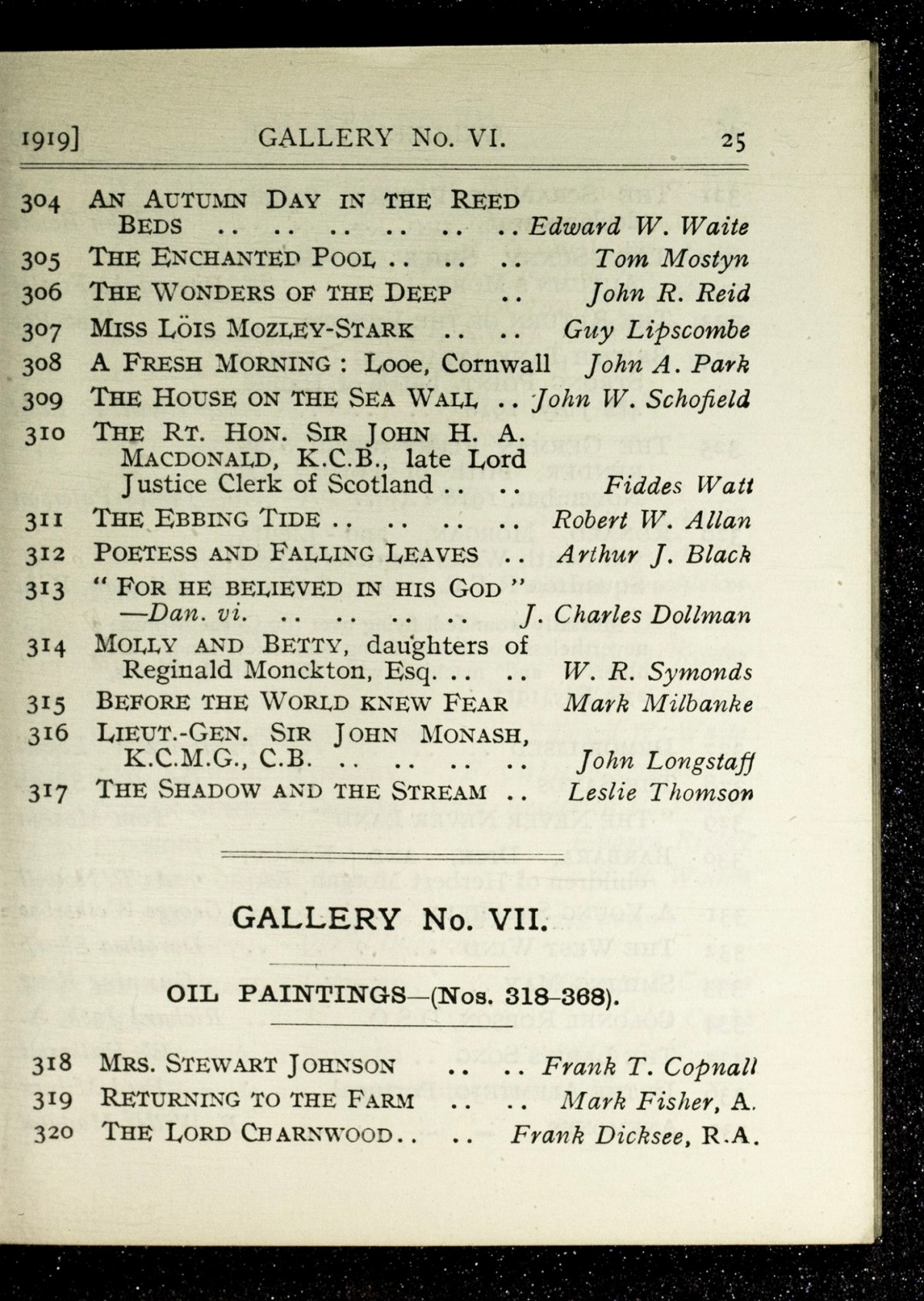 Page 26 of 132